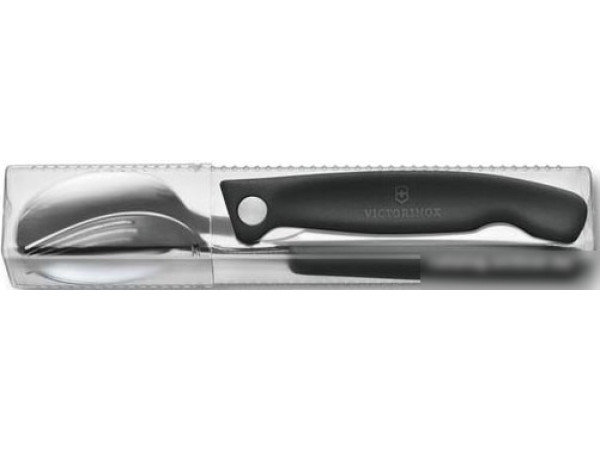 Набор столовых приборов Victorinox 6.7192.F3