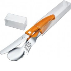 Набор столовых приборов Victorinox 6.7192.F9