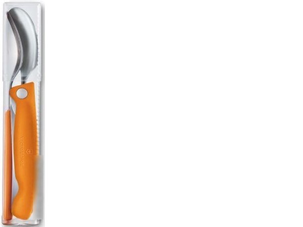 Набор столовых приборов Victorinox 6.7192.F9