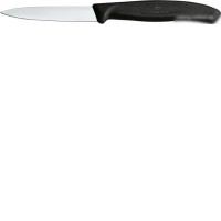 Кухонный нож Victorinox 6.7603