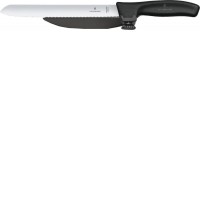 Кухонный нож Victorinox 6.8663.21