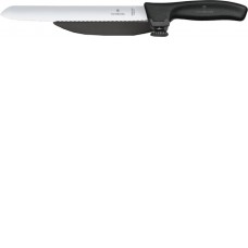 Кухонный нож Victorinox 6.8663.21