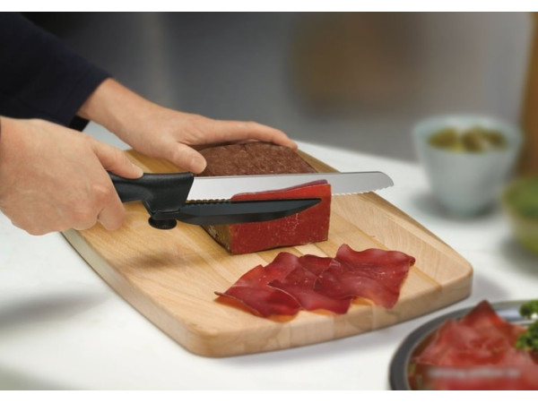 Кухонный нож Victorinox 6.8663.21