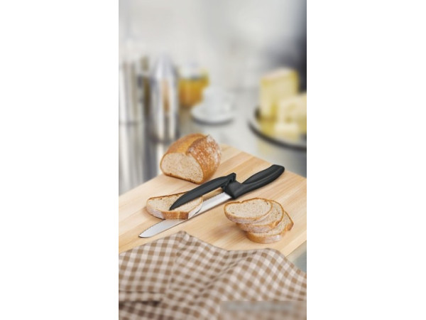 Кухонный нож Victorinox 6.8663.21