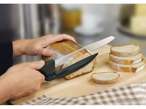 Кухонный нож Victorinox 6.8663.21