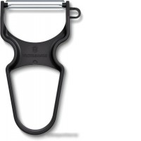 Овощечистка Victorinox Rapid Peeler 6.0930.3