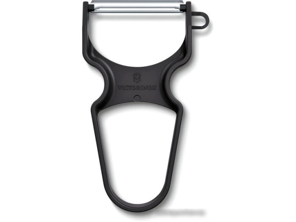 Овощечистка Victorinox Rapid Peeler 6.0930.3