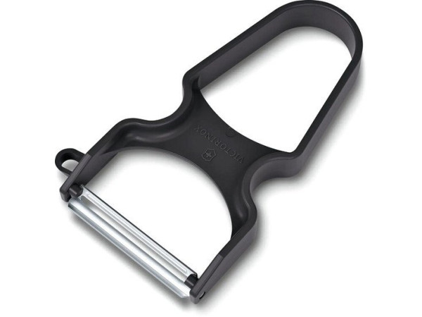 Овощечистка Victorinox Rapid Peeler 6.0930.3
