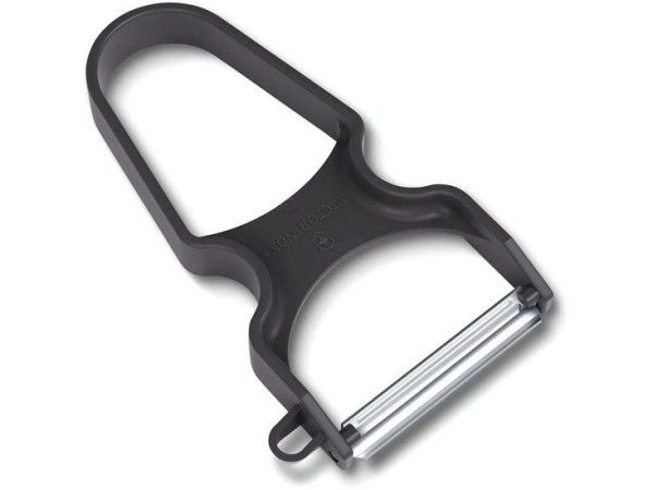 Овощечистка Victorinox Rapid Peeler 6.0930.3