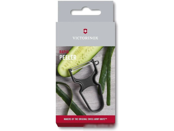 Овощечистка Victorinox Rapid Peeler 6.0930.3