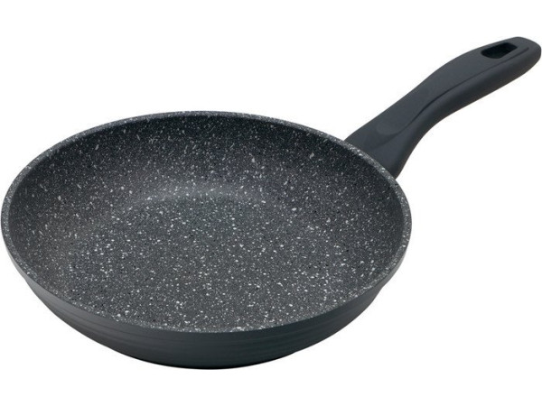 Сковорода Polaris Canto-28F