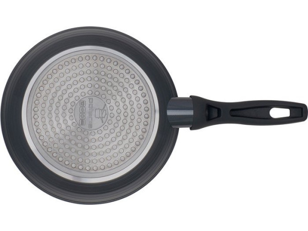 Сковорода Polaris Canto-28F