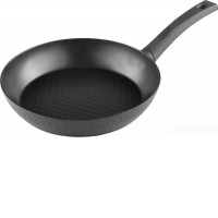 Сковорода Polaris Kontur-20F