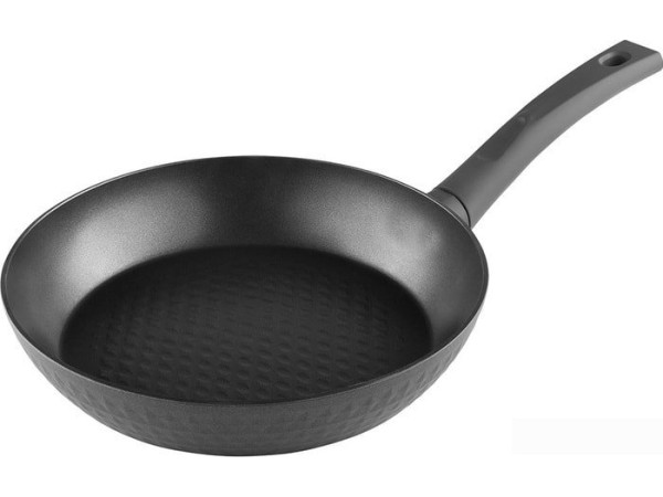 Сковорода Polaris Kontur-20F