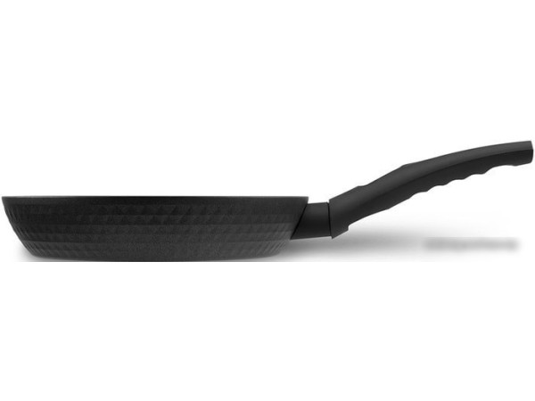 Сковорода Polaris Kontur-20F