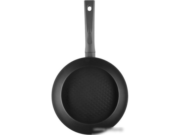 Сковорода Polaris Kontur-20F