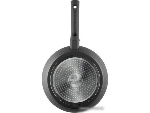 Сковорода Polaris Kontur-20F