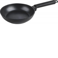 Сковорода Rondell Loft RDA-1145