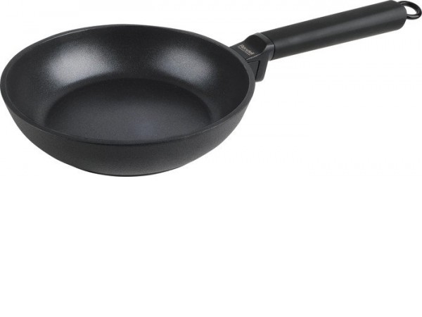 Сковорода Rondell Loft RDA-1145