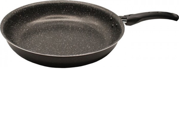 Сковорода StarWind Optimum Induction SW-OPI2028