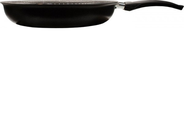 Сковорода StarWind Optimum Induction SW-OPI2028