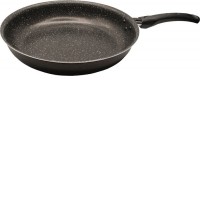 Сковорода StarWind Optimum Induction SW-OPI2030