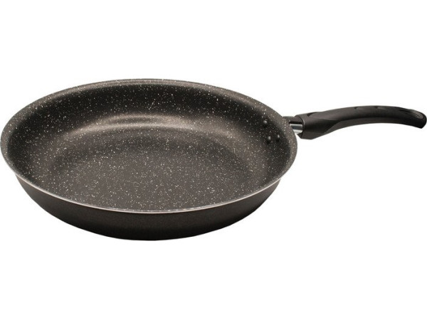 Сковорода StarWind Optimum Induction SW-OPI2030