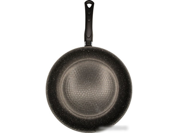 Сковорода StarWind Optimum Induction SW-OPI2030