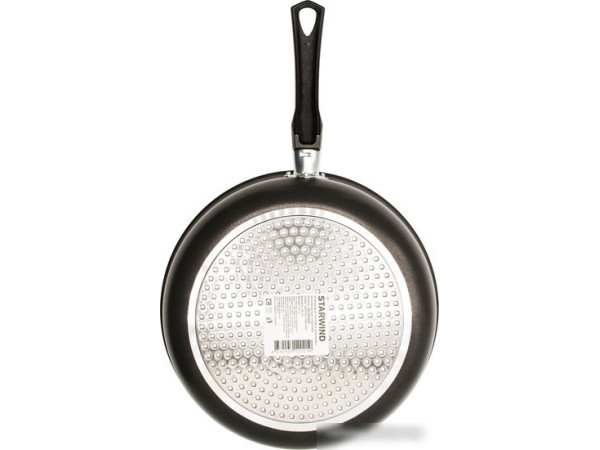 Сковорода StarWind Optimum Induction SW-OPI2030