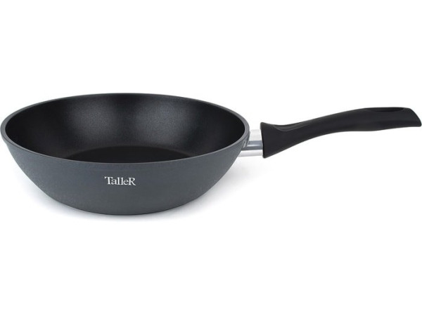 Сковорода Taller TR-44094 Маэстро