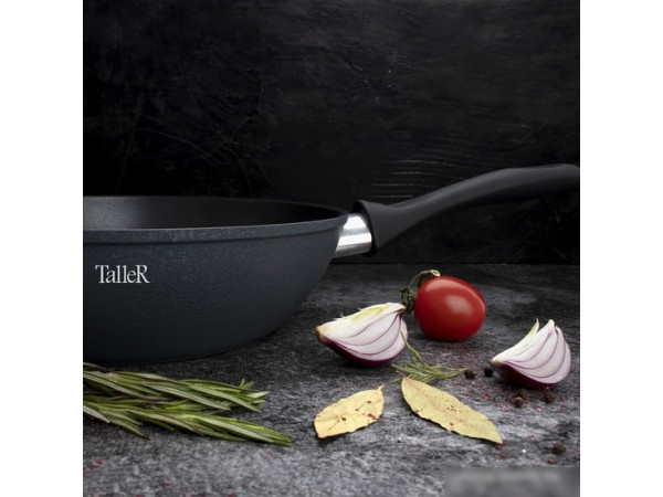 Сковорода Taller TR-44094 Маэстро