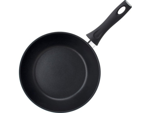 Сковорода Taller TR-44094 Маэстро