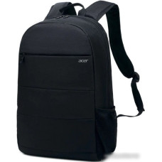 Городской рюкзак Acer LS series OBG204