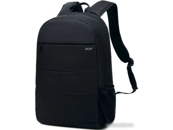 Городской рюкзак Acer LS series OBG204