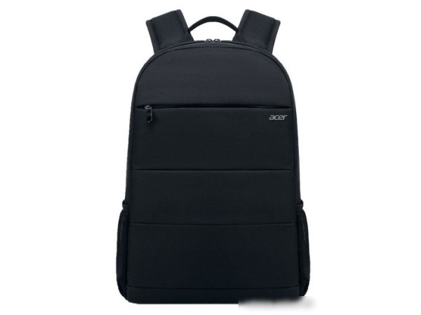 Городской рюкзак Acer LS series OBG204