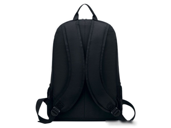 Городской рюкзак Acer LS series OBG204