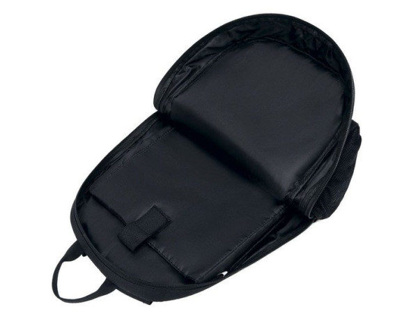 Городской рюкзак Acer LS series OBG204