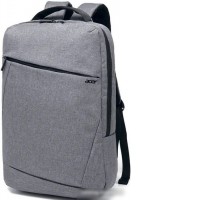 Городской рюкзак Acer LS series OBG205
