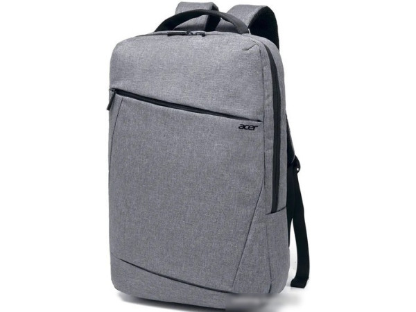 Городской рюкзак Acer LS series OBG205