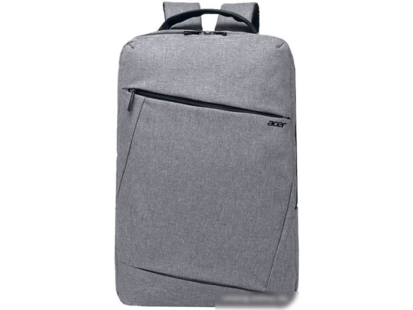 Городской рюкзак Acer LS series OBG205