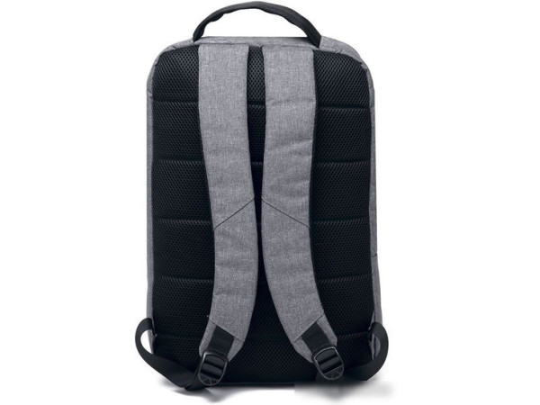 Городской рюкзак Acer LS series OBG205