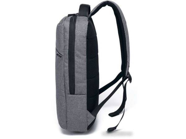 Городской рюкзак Acer LS series OBG205