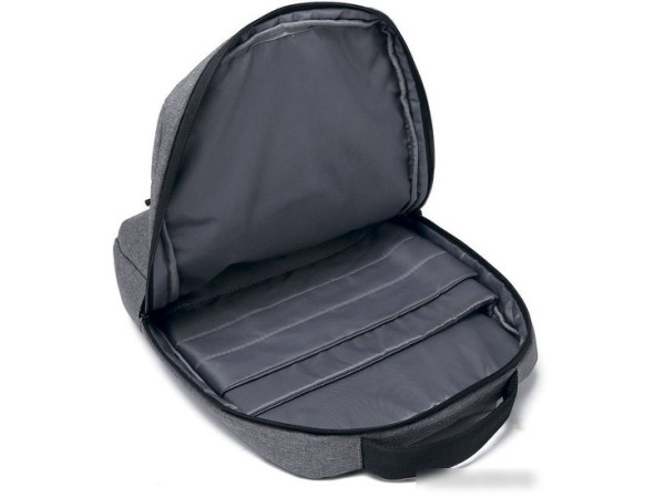 Городской рюкзак Acer LS series OBG205