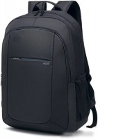 Городской рюкзак Acer LS series OBG206