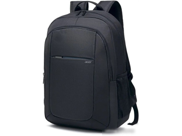 Городской рюкзак Acer LS series OBG206