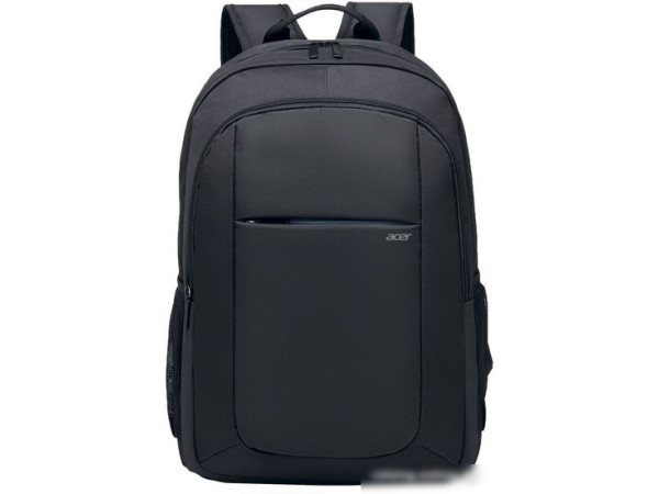 Городской рюкзак Acer LS series OBG206