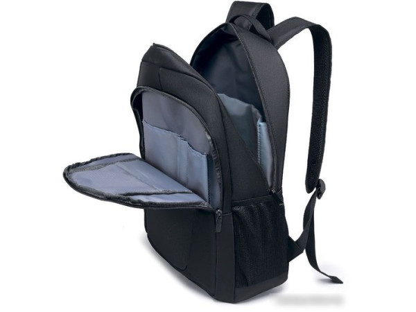 Городской рюкзак Acer LS series OBG206