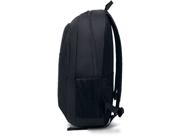 Городской рюкзак Acer LS series OBG206