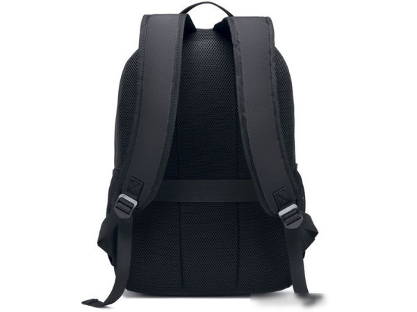 Городской рюкзак Acer LS series OBG206