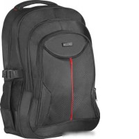 Рюкзак Defender Carbon 15.6